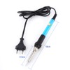 60W Adjustable Temperature Electric Welding Solder Soldering Iron Tool With
