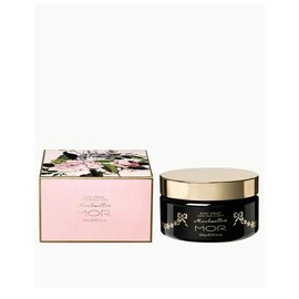 Mor/Body/MOR/Body/Cream/250ml