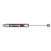 Skyjacker For GMC Jimmy/K1500/2500/K3500 86-91 | M95 Performance Shock Absorbers