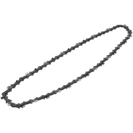 SK11 25AP-64E Chainsaw Replacement Blade Saw Chain No. 2
