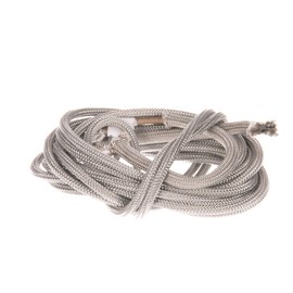 Vollrath 23488-1 Rope Htg Element 120V/720W