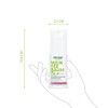 alkmene My Tea Tree Oil Face Cream 50 ml Pimple