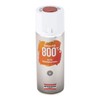 SMALTO 100% ACRILICO ALTA TEMPERATURA