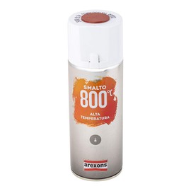 SMALTO 100% ACRILICO ALTA TEMPERATURA