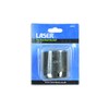 Laser 6444 Track Rod End Socket 1/2"D
