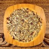HERB MAN TEAS Calm Heart Tonic For heart palpitations &