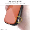 Digital Alchemist Case for AQUOS Sense8 (SHG11/SH-54D), Super-Protective, Olive