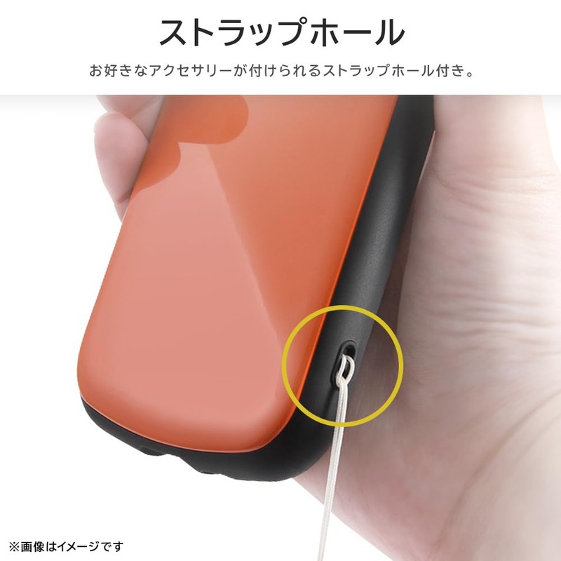 Digital Alchemist Case for AQUOS Sense8 (SHG11/SH-54D), Super-Protective, Olive