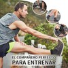Calcetines Fascitis Plantar, Tobilleras para Esguince, Tobillera Deportiva Elástica Calcetines,