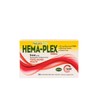 Nature's Plus Natures Plus Hema Plex, 30 Tablets