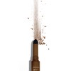 Revlon Colorstay Eyebrow Pencil Creator with Powder & Spoolie Brush