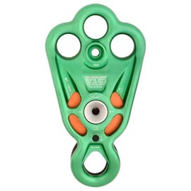 DMM Rigger Pulley Becket