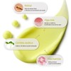 Crema para ojos kieró 25 ml