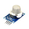 HUABAN 2PCS MQ-5 MQ5 LPG Gas City Sensor Module for