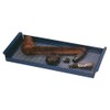 Skat Blast Sandblasting Cabinet Parts Tray 6120-20