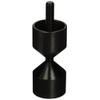 Flange Wizard 42050-TL Large Threaded Two Hole Pins, 1/2" -