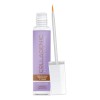 Serum Pestañas Ceja Collagenic Colágeno Biotina Keratina 8ml