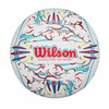 Wilson Graffiti Peace VB New