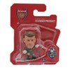 SoccerStarz - Arsenal Aaron Ramsdale - Home Kit (Classic Kit)