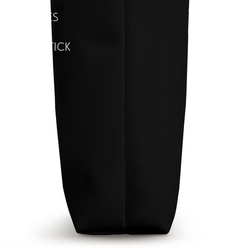 MN State Fair Food Tote Bag