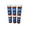 Zeus Salt-free Traditional Greek Seasoning (6 Pack)
