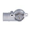 Thermostat Assembly 4133L508 Metal Auto Replacement for Massey Ferguson 3300