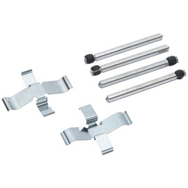 ATE 13.0460-0014.2 Power Brake Systems
