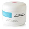 Dermacel Crema Celulas Madre Renovacion Rejuvenece Bealit