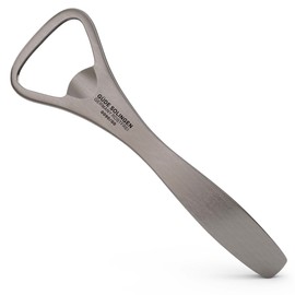 Kapselheber Serie Kappa massiv Ganzstahl von Güde