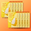 innisfree 이니스프리 겔 마스크 (비타민C/레티놀/PDRN) (25mL) 10매