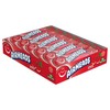 Airheads Cherry, 0.55-Ounce Packages (Pack of 144)