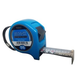 puroma-to (ProMart) konbekkusu MK2 5.5 m mk2555