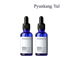 Pyeonggangyul 편강율 오일 26ml x2개 Pyeonggangyul Oil 26ml x2 pieces