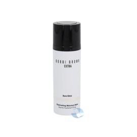 Bobbi Brown Bobbi Brown Illuminating Moisture Balm Bare Glow, 1 Oz