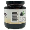 Windstone Farms Seedless Blackberry Jam 13.5oz Jar (6),13.5 Ounce (Pack