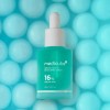 Medicube Azelaic Acid 16 Bb Calming Serum Sensible Día/noche