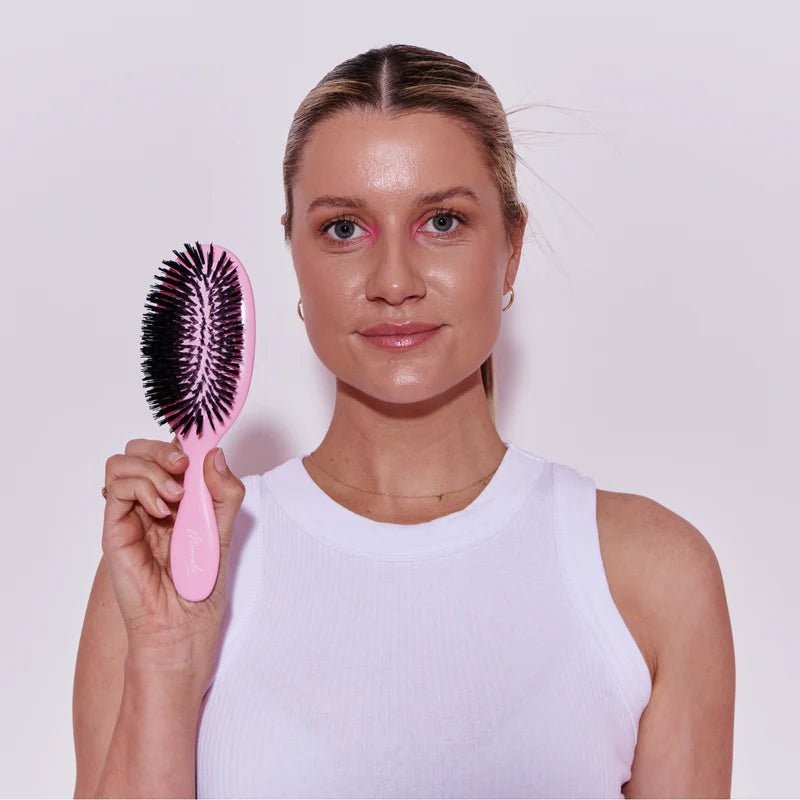 Mermade Hair Vegan Styling Brush