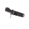 Engine Camshaft Position Sensor Compatible With Dodge Ram 2500 GAS
