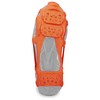 STABILicers Walk Traction Cleat para Caminar sobre Nieve y Hielo,