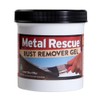 Workshop Hero Metal Rescue Rust Remove r Gel 17.64oz.