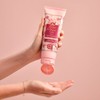 Tesori d'Oriente Shower Cream (Body Wash) 250ml Ikigai (Cherry Blossom)