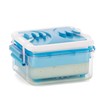 Tofu Press - Tofu Press Dishwasher Safe for Quickly Exacting