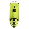 1/14 2.4G Remote Control Motorboat Summer Water Toys Children RC