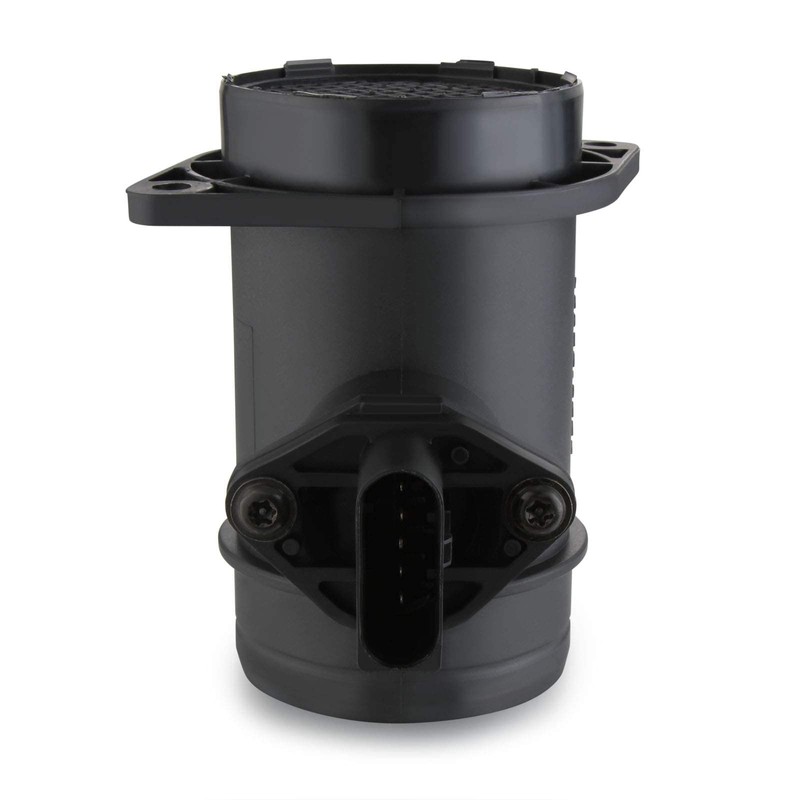Dromedary 0281002217 Air Flow Meter LMM Air Flow Meter A4