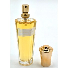 Rochas Madame Rochas for Women 1.7oz / 50mL EDT Spray NEW Rare VINTAGE Original Formula