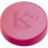 K29 Stone Air Freshener, Environmentally Safe and Long-lasting Fragrance (2