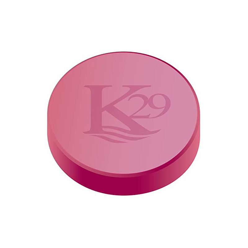 K29 Stone Air Freshener, Environmentally Safe and Long-lasting Fragrance (2