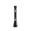 Coleman Battery Guard LED Flashlight