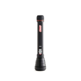 Coleman Battery Guard LED Flashlight