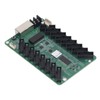 Receiving Card LED Display Receiving Card LED Screen Control Module